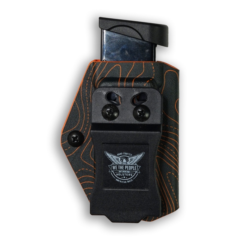 Product thumbnail 8