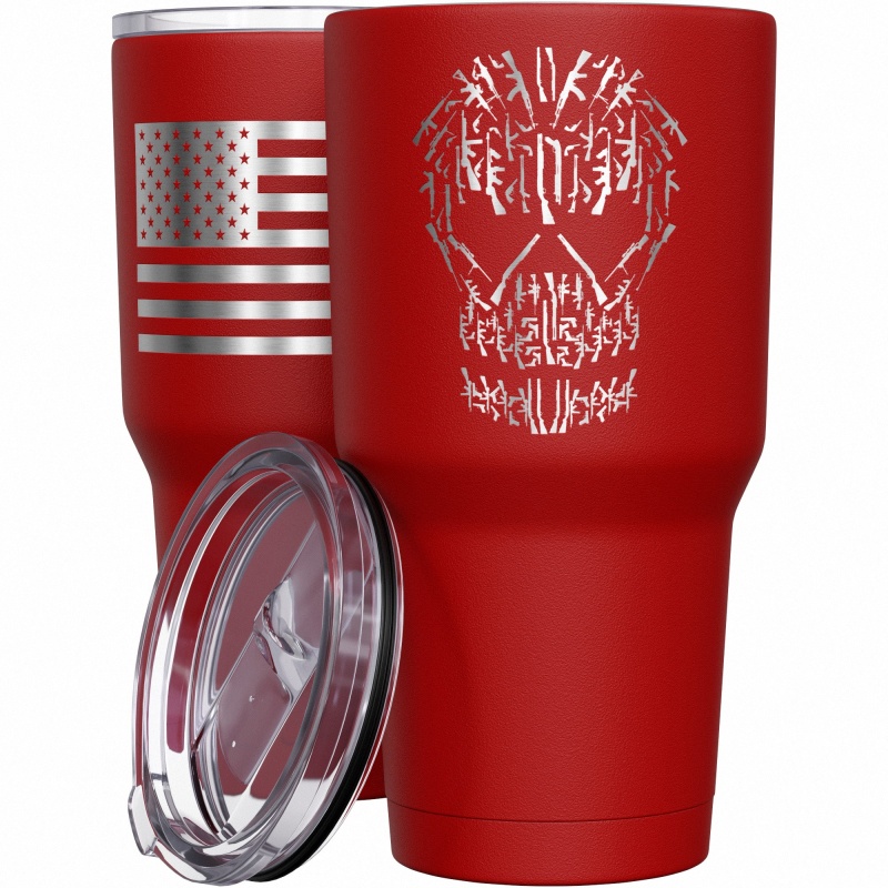 Product thumbnail 3