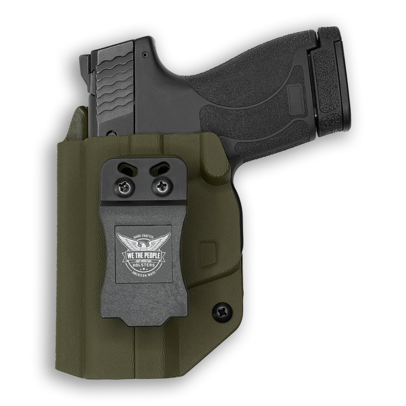 Product thumbnail 12