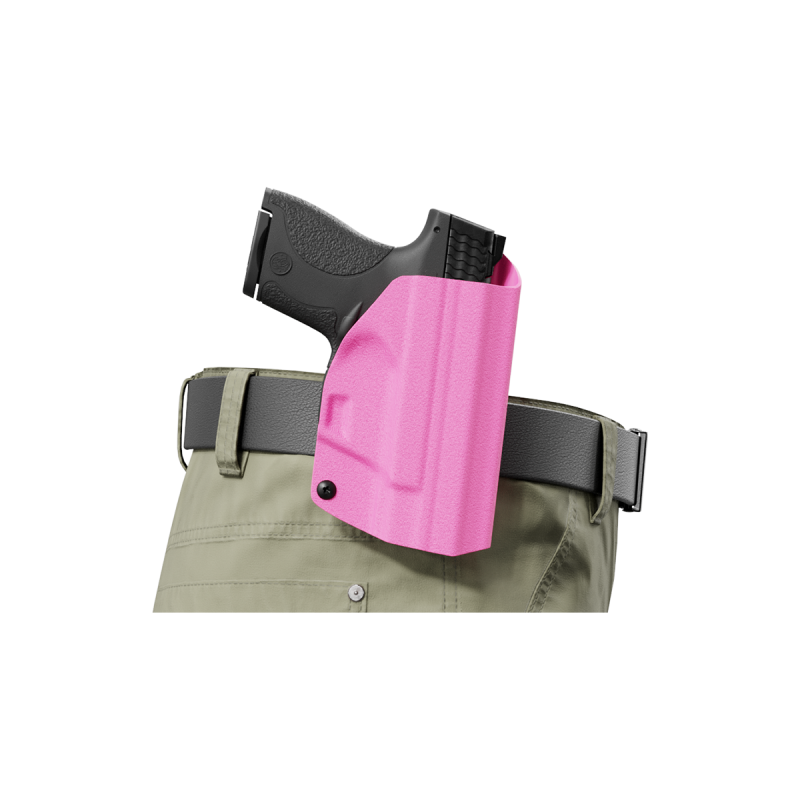 Product thumbnail 6