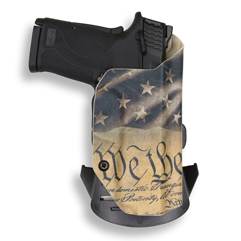 Product thumbnail 10