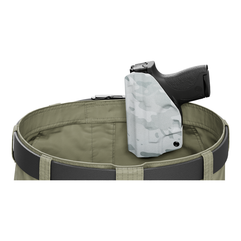 Product thumbnail 7