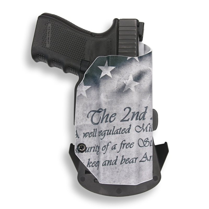 Product thumbnail 12