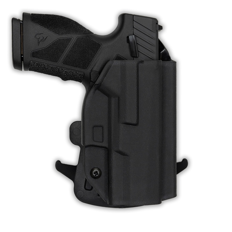 Taurus Gx2 Owb Holster