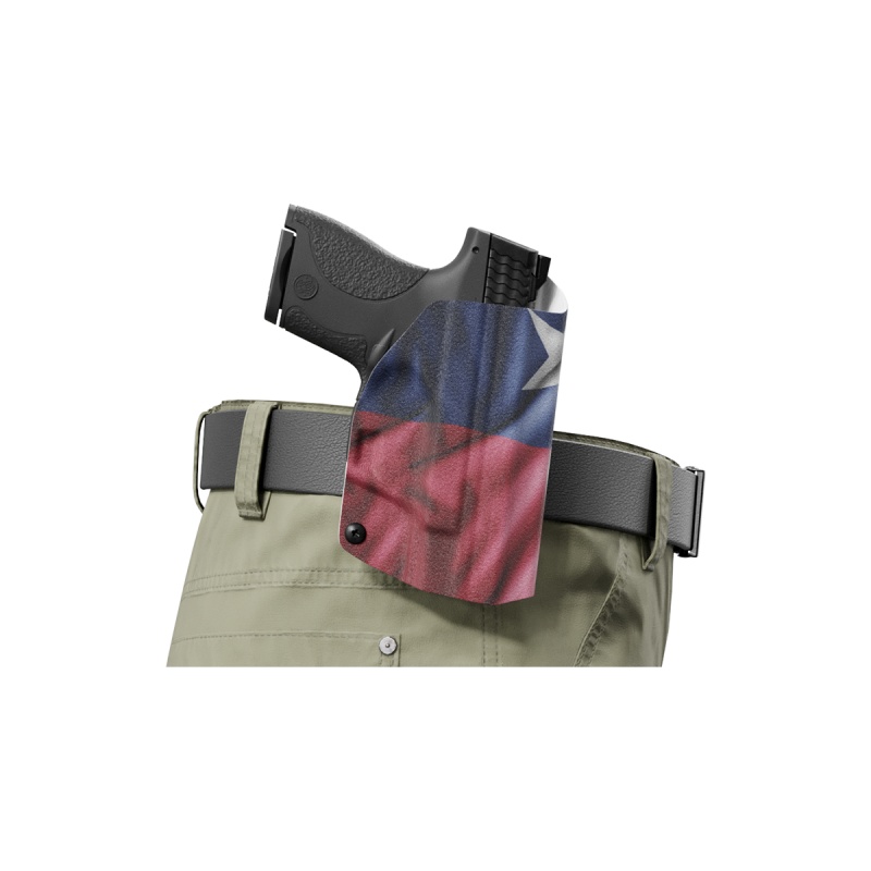 Product thumbnail 6