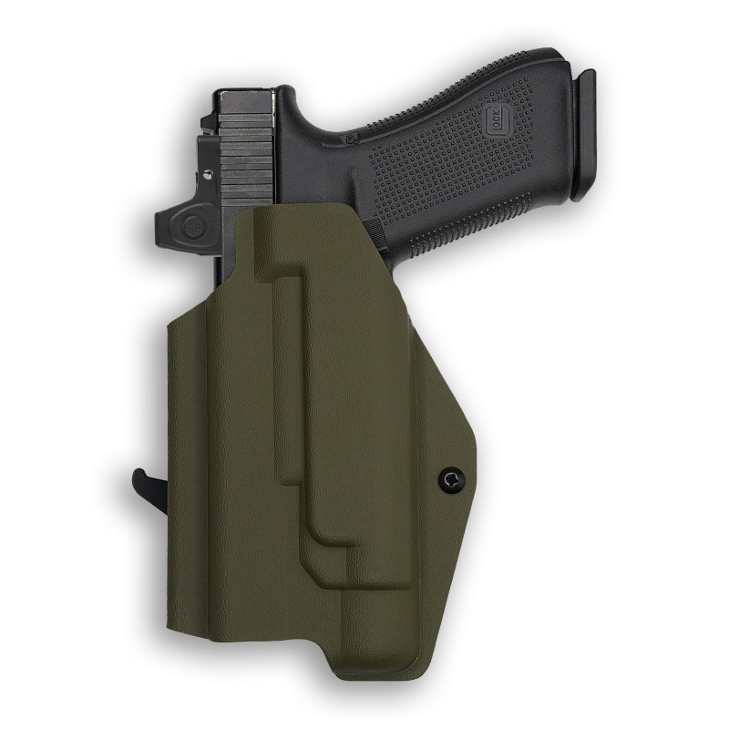 Product thumbnail 10