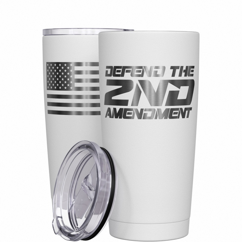 Product thumbnail 7