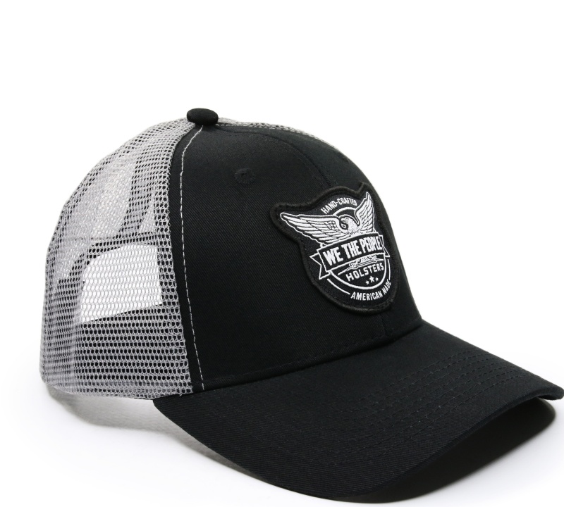 Product thumbnail 3