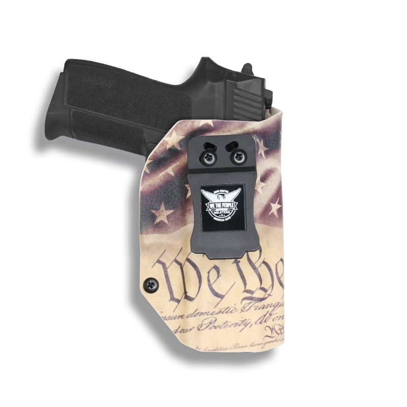 Product thumbnail 10