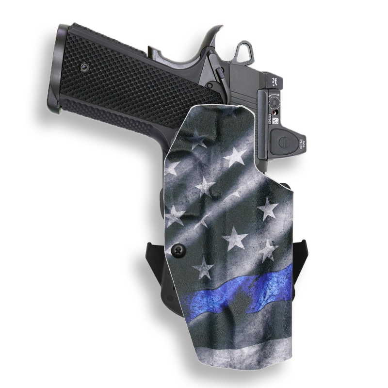 Product thumbnail 12