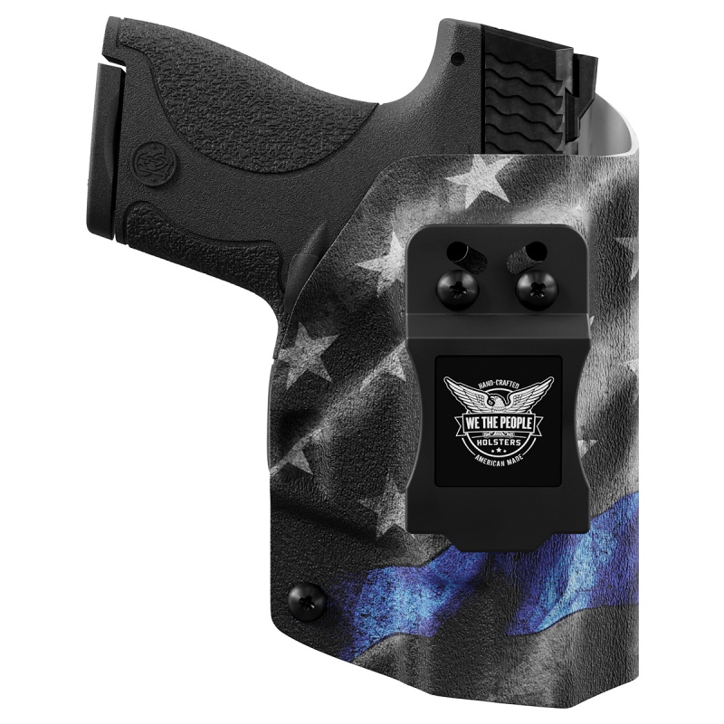Product thumbnail 12