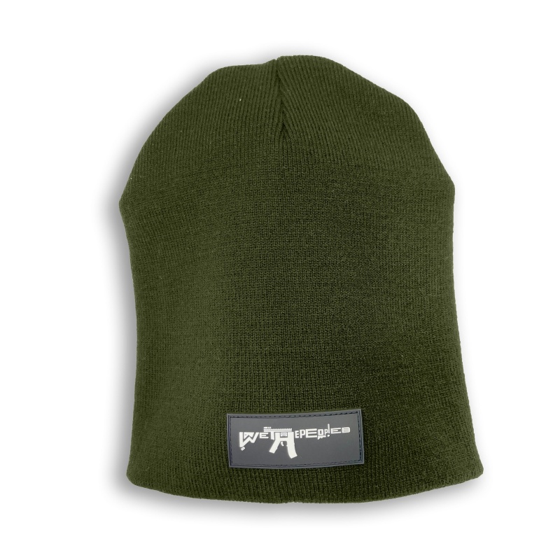 Product thumbnail 7