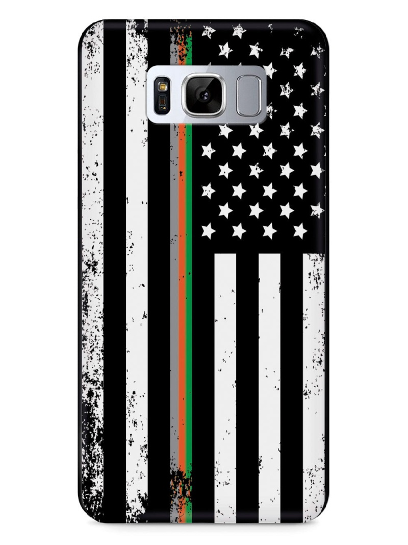 Product thumbnail 11