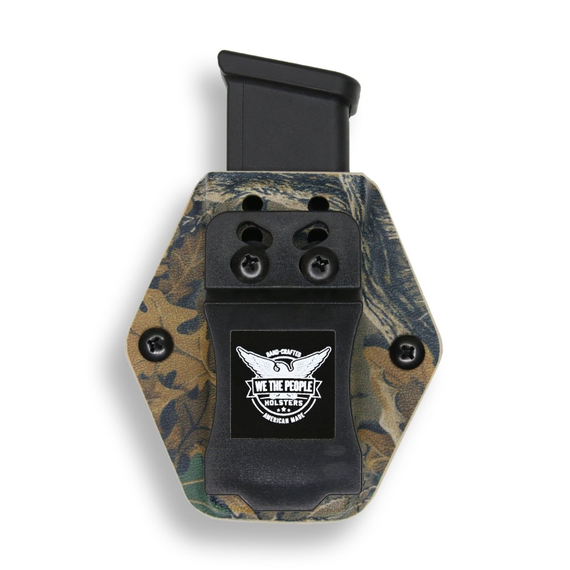 Product thumbnail 12