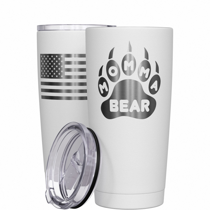 Product thumbnail 7
