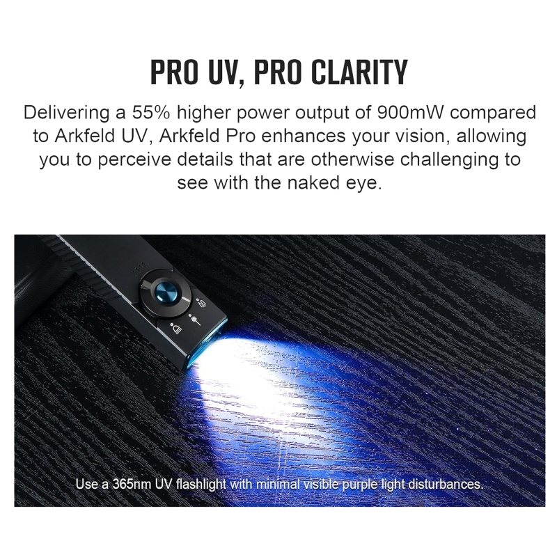 Product thumbnail 7