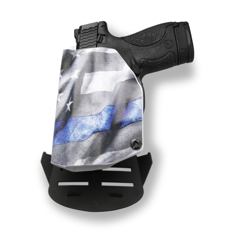 Product thumbnail 12