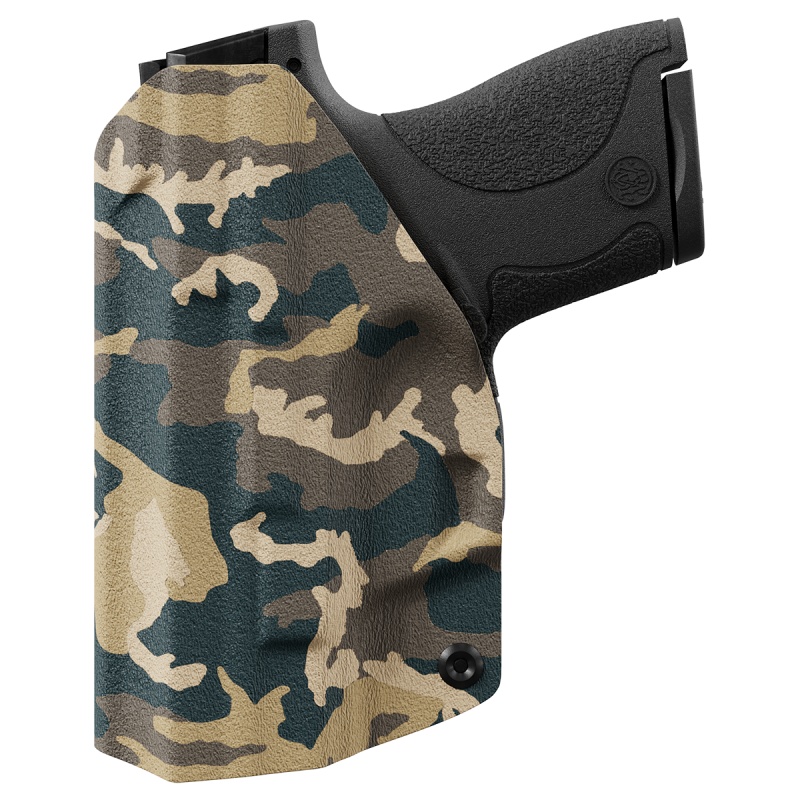 Product thumbnail 3