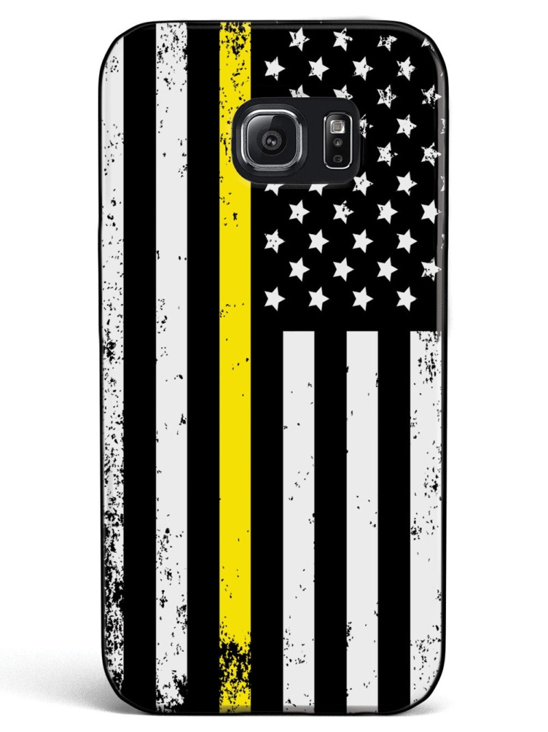 Product thumbnail 12