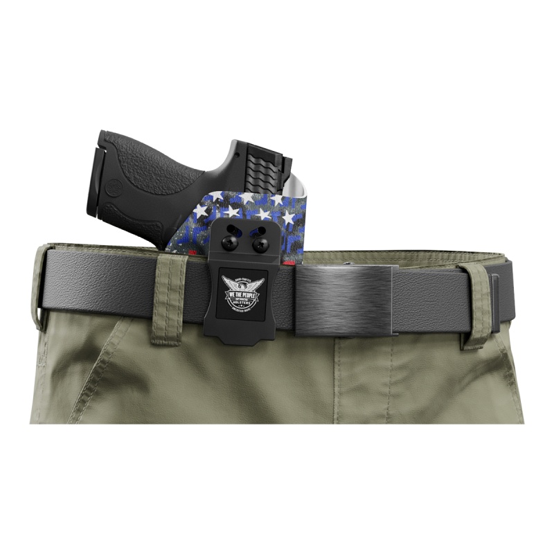 Product thumbnail 5