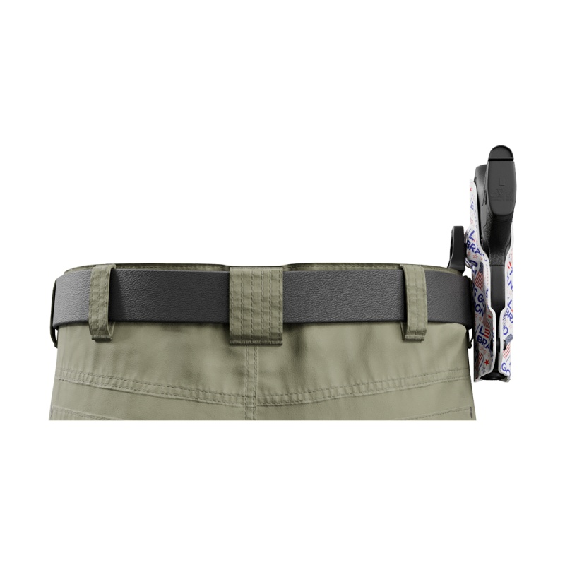 Product thumbnail 8