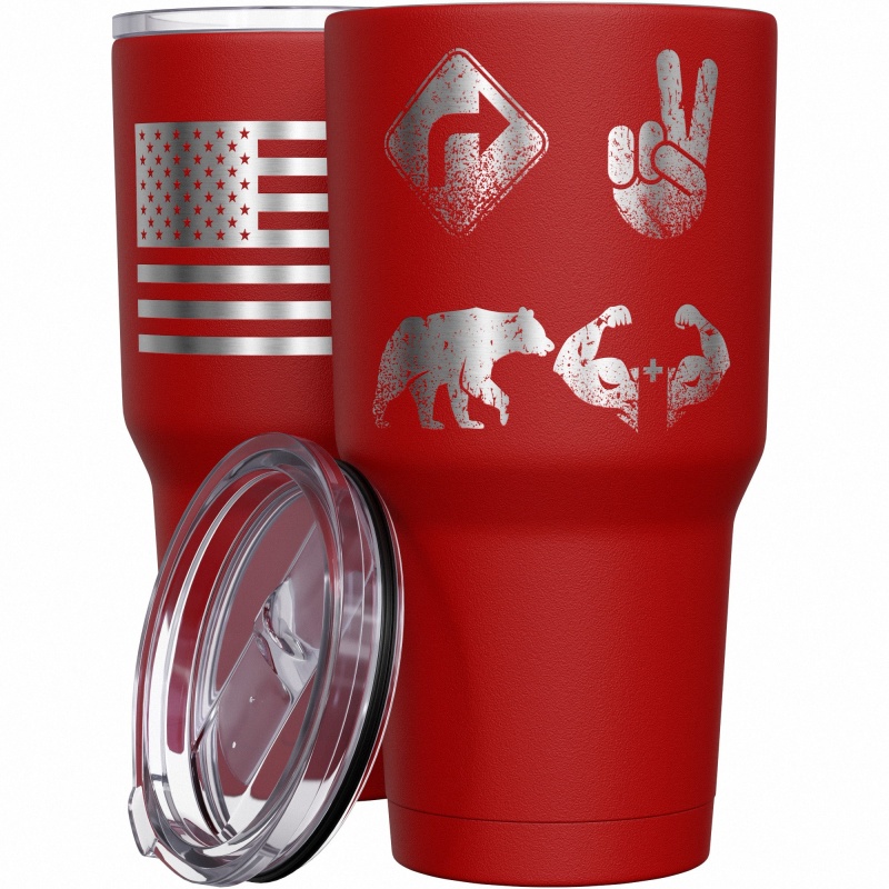 Product thumbnail 3