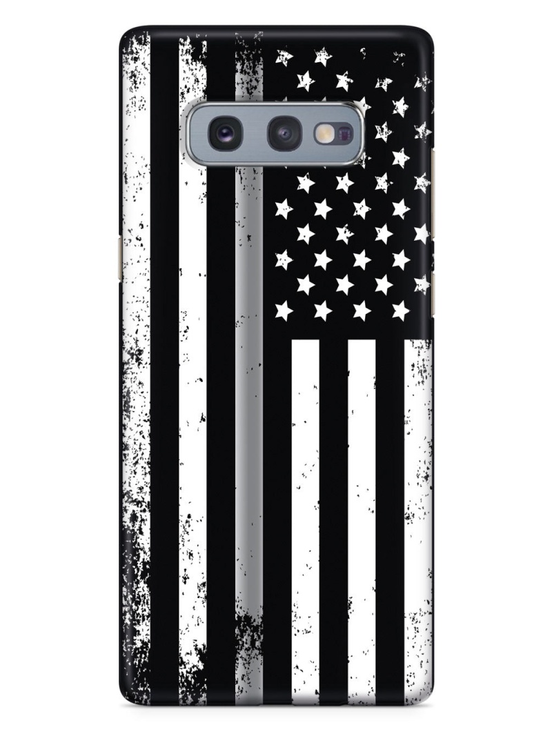 Product thumbnail 10