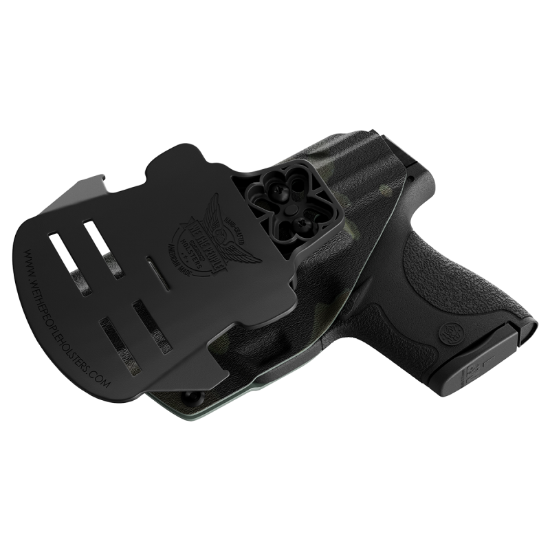 Product thumbnail 4