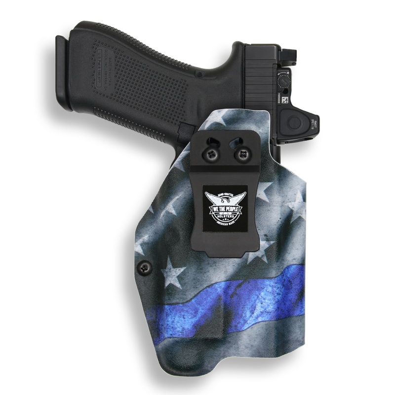 Product thumbnail 12