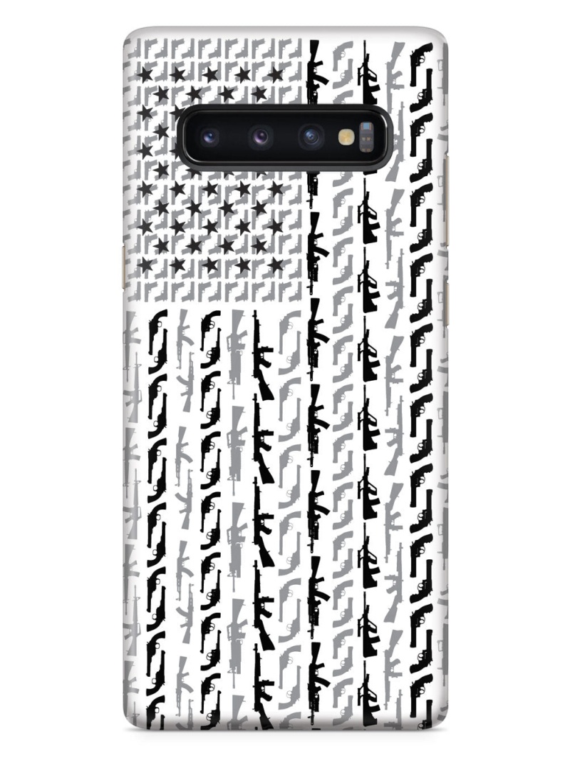 Product thumbnail 9