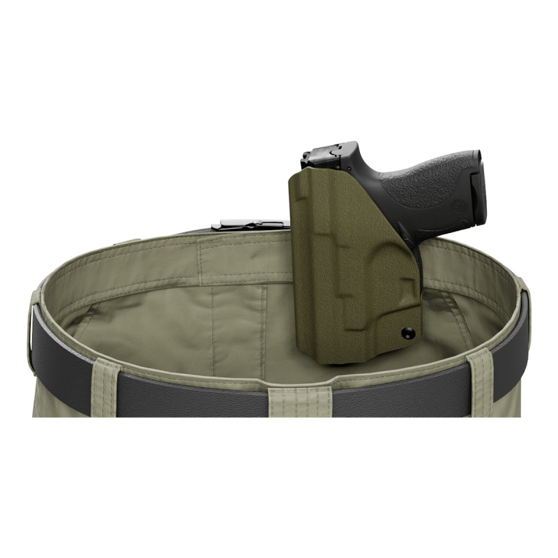 Product thumbnail 7