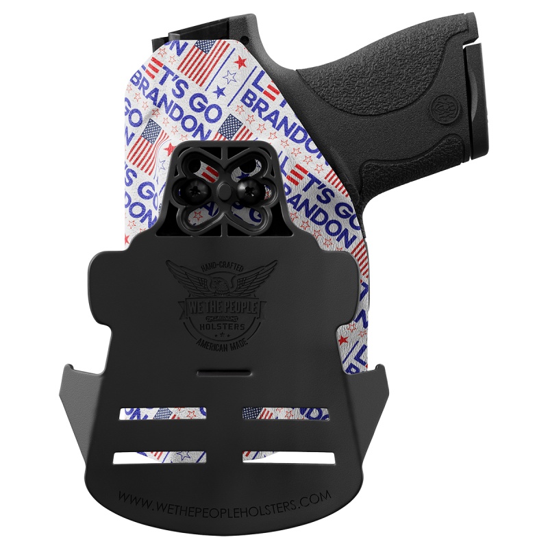 Product thumbnail 3