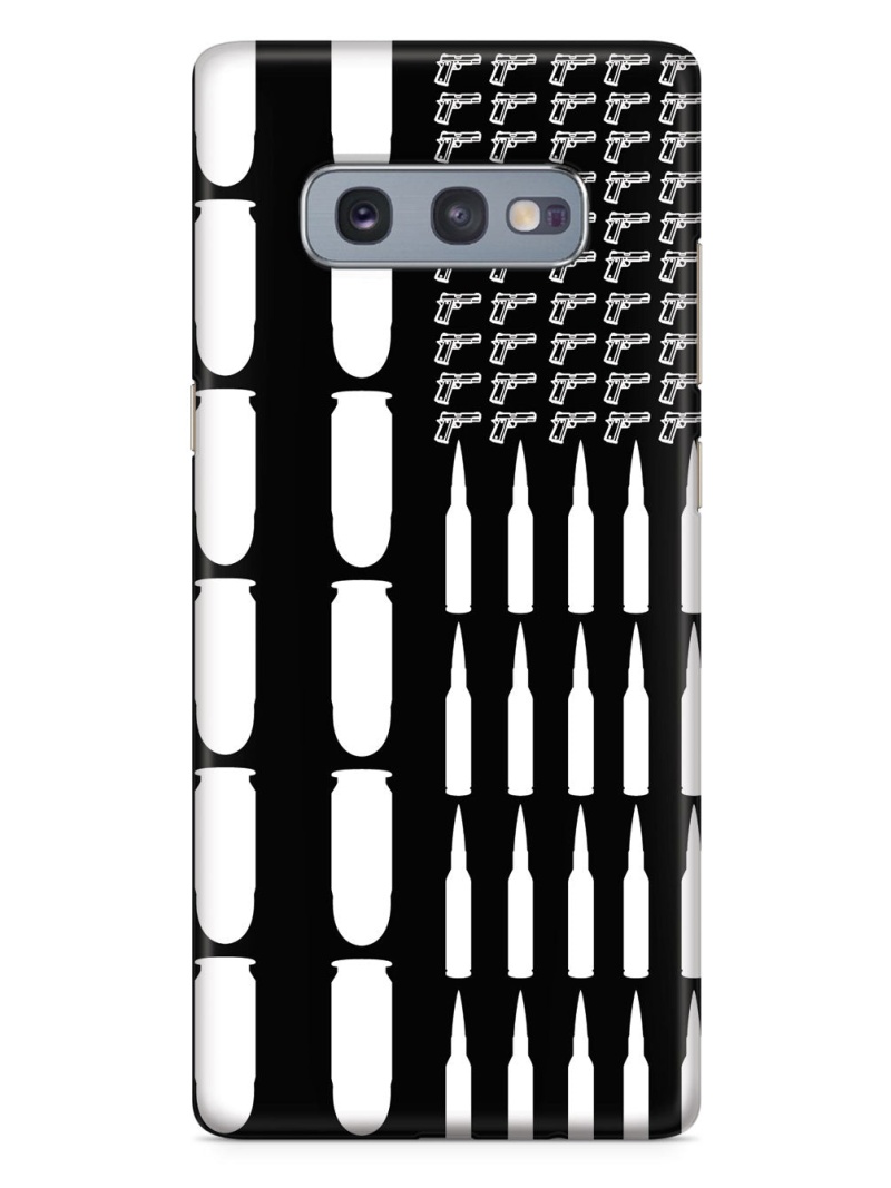 Product thumbnail 10