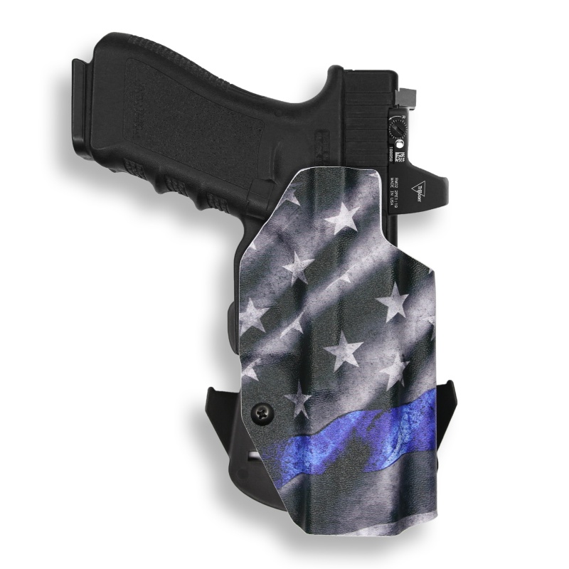 Product thumbnail 12