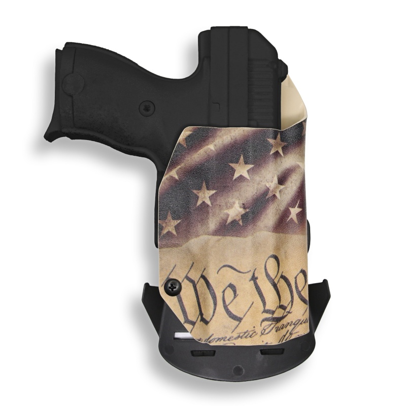 Product thumbnail 10