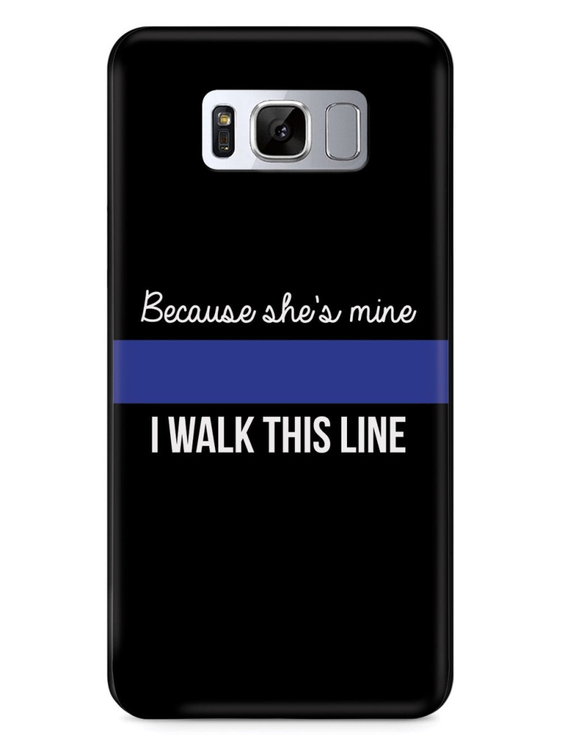 Product thumbnail 11