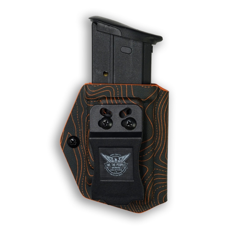 Product thumbnail 8