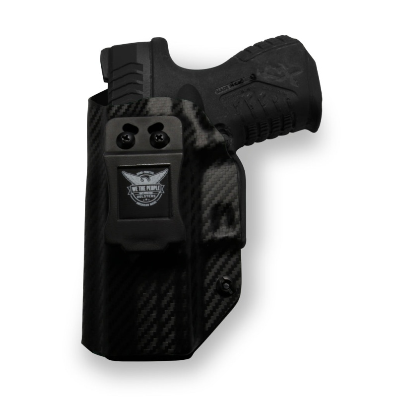 Product thumbnail 4