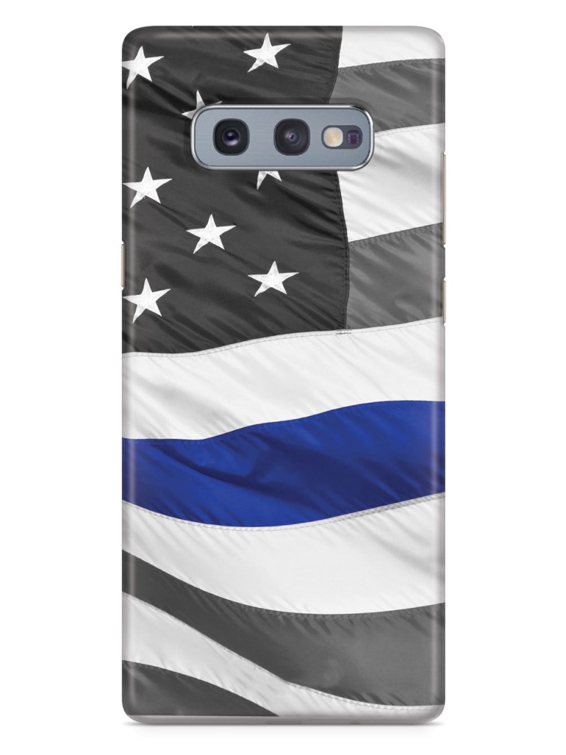 Product thumbnail 10