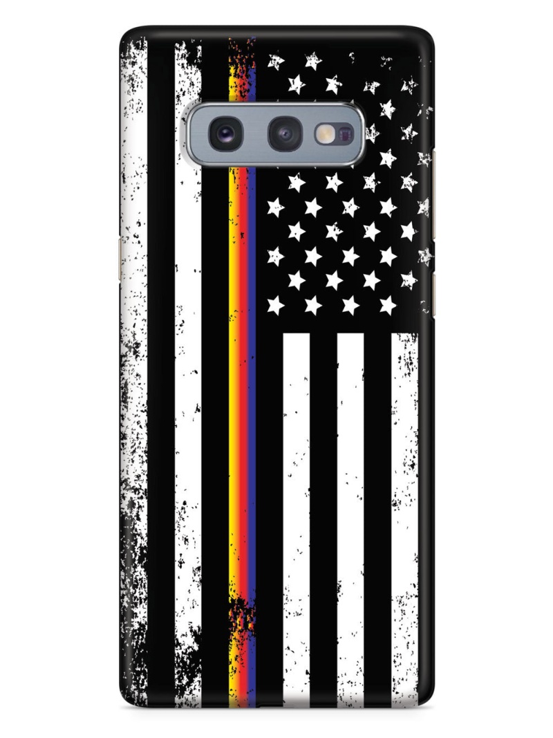 Product thumbnail 10