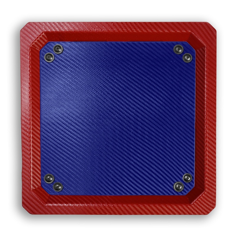 Product thumbnail 6