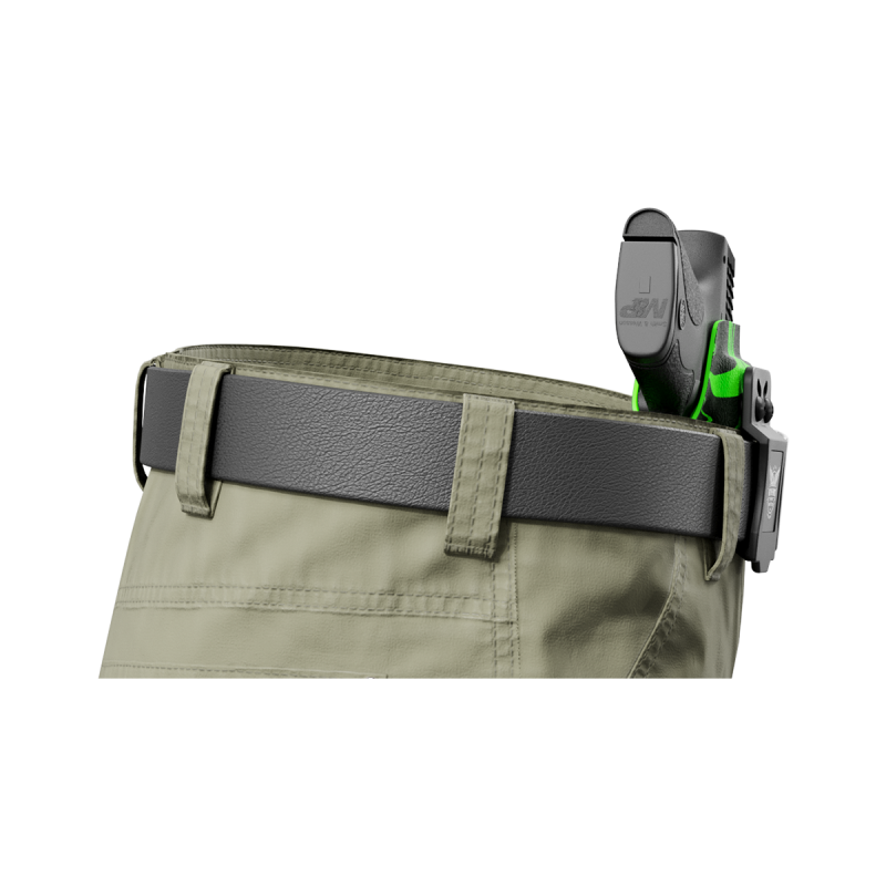 Product thumbnail 6