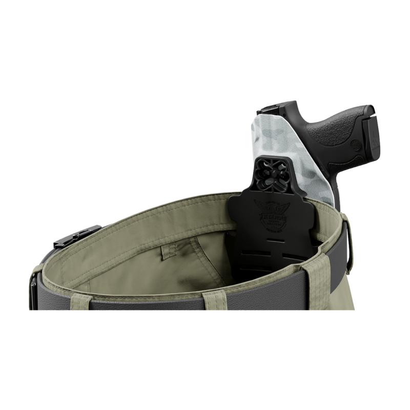 Product thumbnail 7