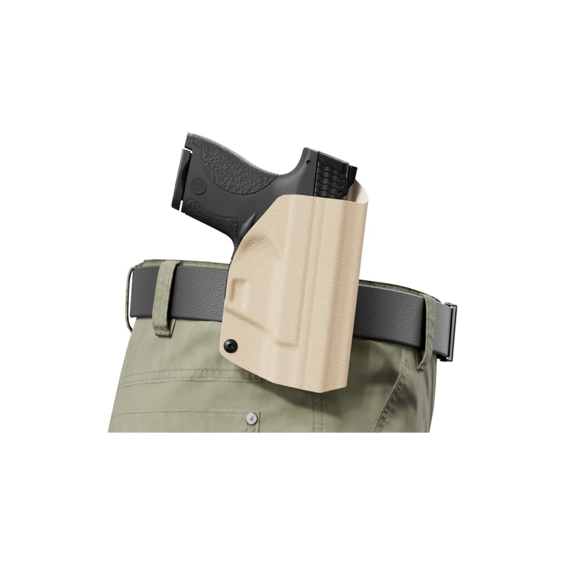 Product thumbnail 6