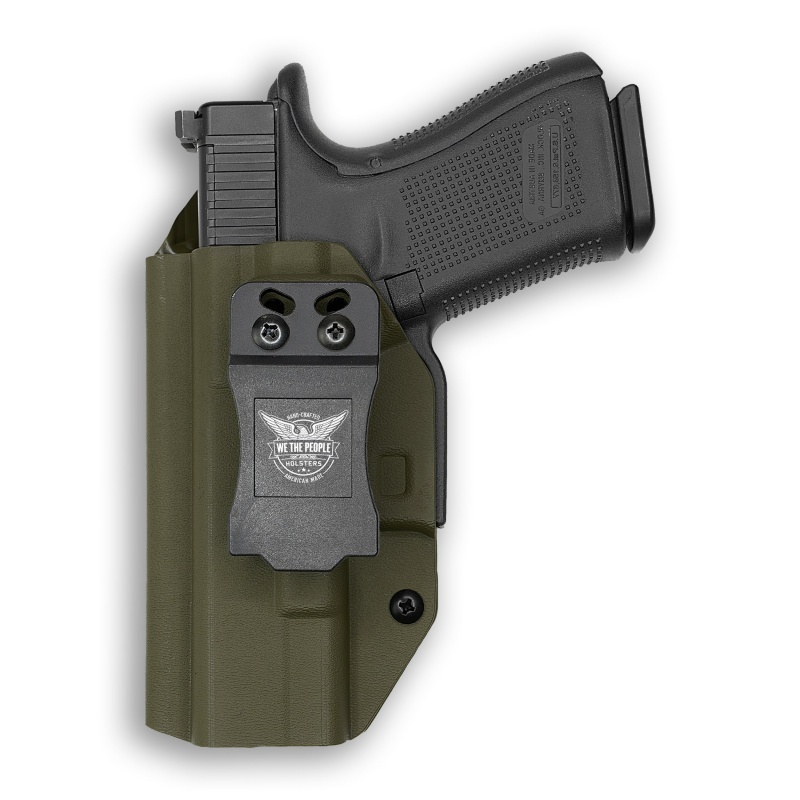 Product thumbnail 12