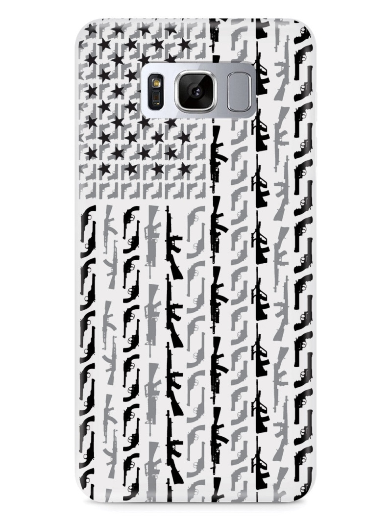 Product thumbnail 11