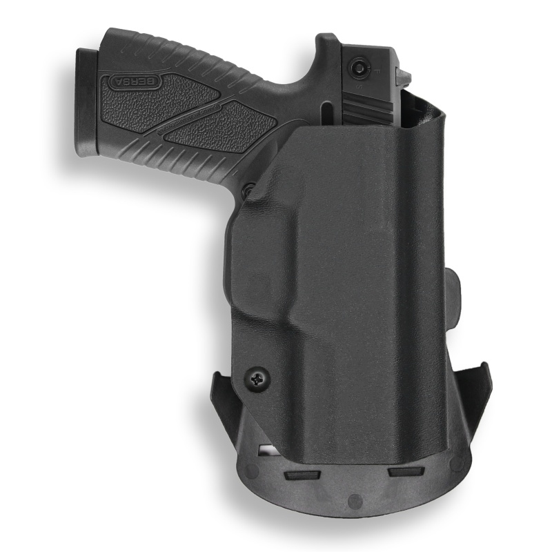 Bersa Bp9cc Owb Holster