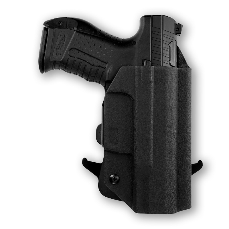 Walther P99 Gen 2 OWB Holster