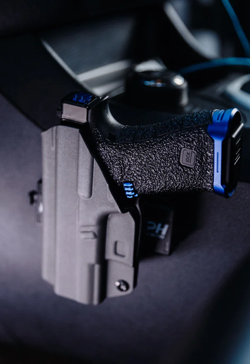 Product thumbnail 4