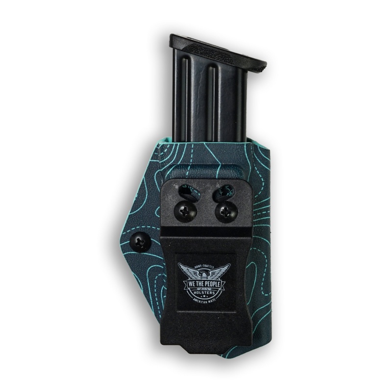 Product thumbnail 8